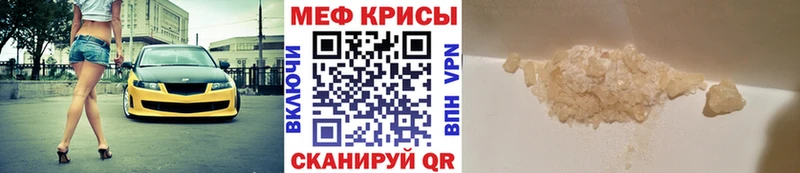 ГАШ Нижний Новгород