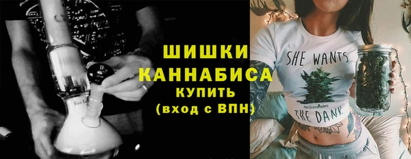 гидропоника Новодвинск