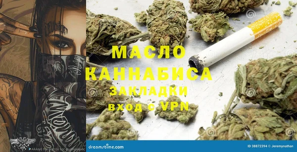 гидропоника Новодвинск