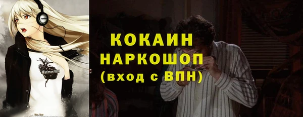 гидропоника Новодвинск