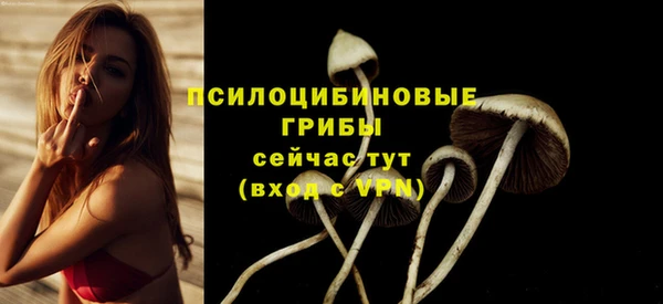 кокаин премиум Новокубанск