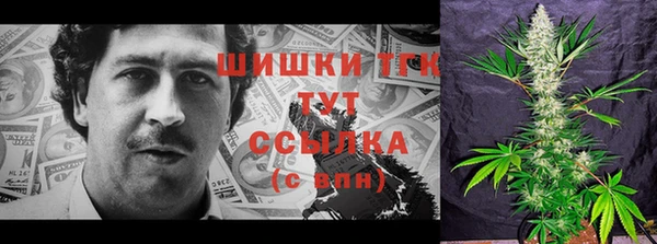 гидропоника Новодвинск
