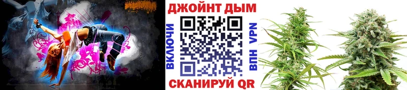 Купить где Нижний Новгород Бошки марихуана тримм